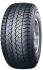Yokohama Geolandar I/T G071 31/10.50R15 109Q