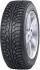 Nokian Hakkapeliitta 5 SUV 245/70R17 110T