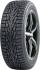 Nokian Hakkapeliitta 7 245/45R18 100T