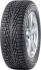 Nokian Hakkapeliitta 7 SUV 255/55R18 109T