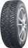 Nokian Hakkapeliitta 8 205/45R17 88V RUN FLAT,XL