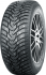 Nokian Hakkapeliitta 8 SUV 265/40R21 105T XL
