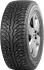 Nokian Hakkapeliitta C Cargo 235/65R16C 121R