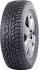 Nokian Hakkapeliitta C Van 205/65R16C 107R
