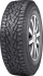 Nokian Hakkapeliitta C3 205/65R15C 102R
