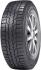 Nokian Hakkapeliitta CR3 215/75R16C 116R