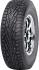 Nokian Hakkapeliitta LT2 245/75R16 120Q