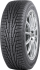 Nokian Hakkapeliitta R 245/50R18 100R RUN FLAT