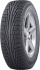 Nokian Hakkapeliitta R SUV 265/45R21 108R