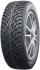 Nokian Hakkapeliitta R2 245/50R18 100R RUN FLAT