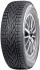 Nokian Hakkapeliitta R2 SUV 225/55R19 103R XL