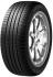 Maxxis HP-M3 Bravo 215/55R18 99H