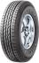 Maxxis HT770 Bravo 275/65R18 116T