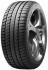 Kumho I'Zen KW27 245/40R19 98V