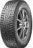 Kumho I'Zen KW31 235/55R17 103R EC