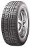 Kumho I'Zen RV KC15 215/70R16 100T EK