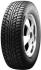 Kumho I'Zen RV Stud KC16 255/55R18 109T EK