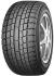 Yokohama Ice Guard 20 235/55R17 99Q