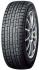 Yokohama Ice Guard 30 225/60R16 98Q