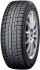 Yokohama Ice Guard 50 165/55R14 72Q