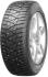 Dunlop IceTouch D-Stud 225/55R17 101T