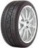 Nitto Invo 235/30R20 88Y