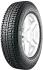 Kama Kama Flame 205/70R16 91Q