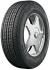 Kama Kama-204 205/65R15 94T