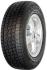 Kama Kama-232 185/75R16 95T