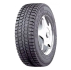 Kama Kama-505 Ирбис 175/70R13 82T