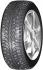 Kama Kama-519 Euro 205/55R16 91T