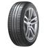 Hankook Kinergy Eco K425 205/60R16 92H