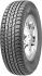 Kumho KW7400 165/70R13 83Q