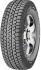 Michelin Latitude Alpin 265/65R17 112T