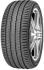 Michelin Latitude Sport 3 265/50R19 110Y N0,XL