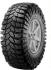 Maxxis M8060 Trepador 35/12.50R16 121Q 8PR