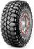 Maxxis M8090 Creepy Crawler 35/12.50R16 112K 6PR