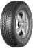 Maxxis MA-SUW Presa Spike SUV 225/65R17 102T