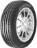 Contyre Megapolis 3 205/60R16 92H
