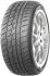Matador MP92 Sibir Snow 195/65R15 95T XL