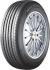 Maxxis MS800 Waltz 225/45R17 94W