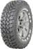 Maxxis MT764 Bighorn 275/65R18 119Q 8PR