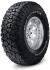 BFGoodrich Mud Terrain T/A KM2 33/12.50R15 108Q