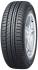 Nokian Nordman SX 205/70R15 96T