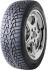 Maxxis NP3 Arctic Trekker 225/45R17 94T