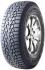 Maxxis NS3 Arctic Trekker 235/70R16 106T
