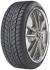 Nitto NT555 195/50R15 82V