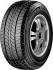 Nitto NT650 Extreme Touring 215/65R15 96H
