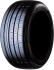 Nitto NT830 235/55R17 103W