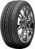 Nitto NT850 Premium 205/50R17 93V